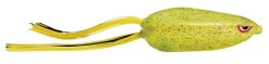 Spro Frogs Bronzeye Shad