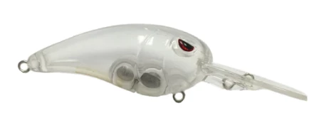 Spro Rock Crawler 55