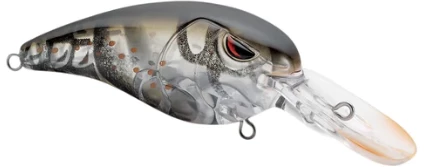 Spro Rock Crawler 55