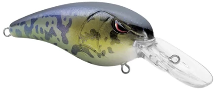 Spro Rock Crawler 55