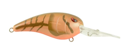 Spro Rock Crawler 55