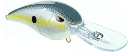 Spro Rock Crawler 55