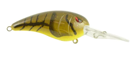 Spro Rock Crawler 50