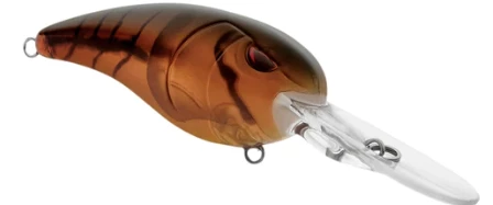 Spro Rock Crawler 55