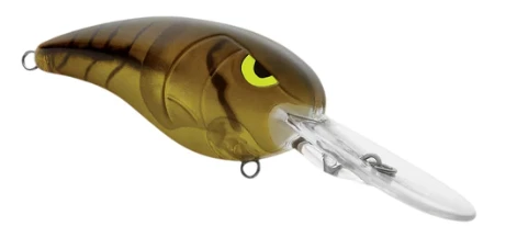 Spro Rock Crawler 55