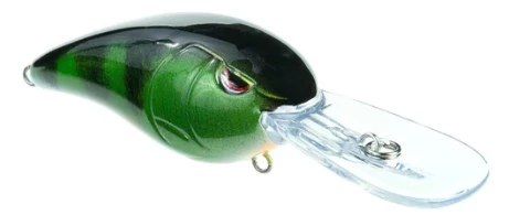 Spro Rock Crawler 50