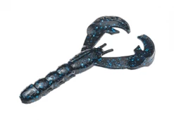 Strike King Baby Rage Tail Craw Craws