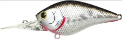 Lucky Craft LC DD DRS Crankbaits