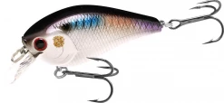 Lucky Craft LC DRS Crankbaits Shallow Diving (0-7ft.)