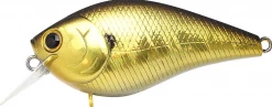 Lucky Craft LC DRS Crankbaits Shallow Diving (0-7ft.)