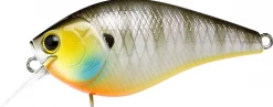 Lucky Craft LC DRS Crankbaits Shallow Diving (0-7ft.)