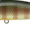 Lucky Craft Lightning Pointer XR Jerkbaits