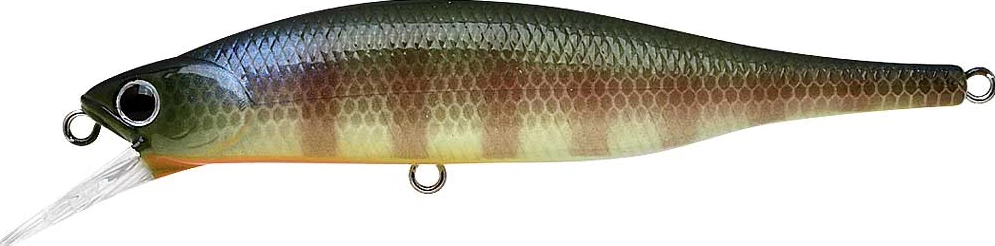 Lucky Craft Lightning Pointer XR Jerkbaits