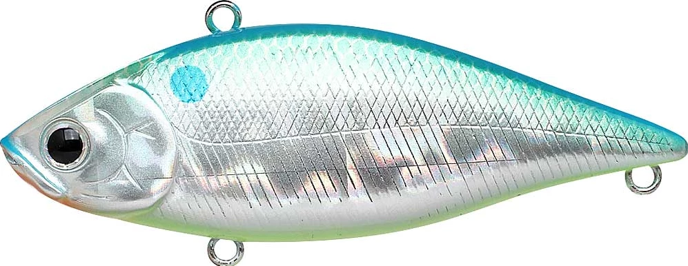 Lucky Craft Lipless LV 500