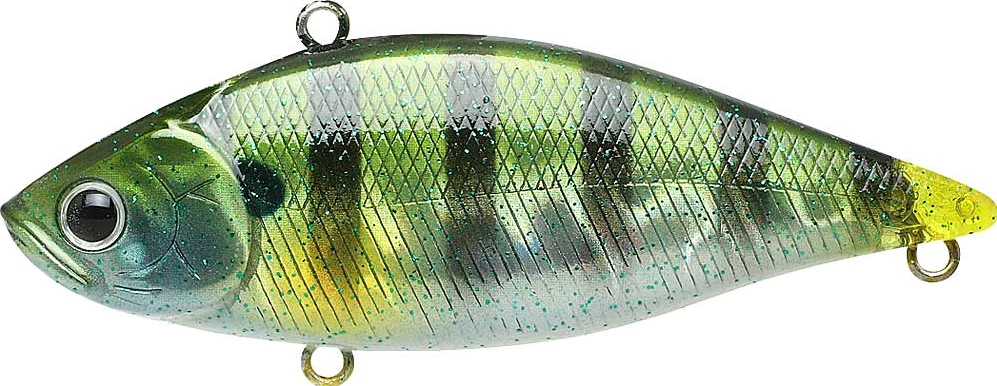 Lucky Craft Lipless LV 500