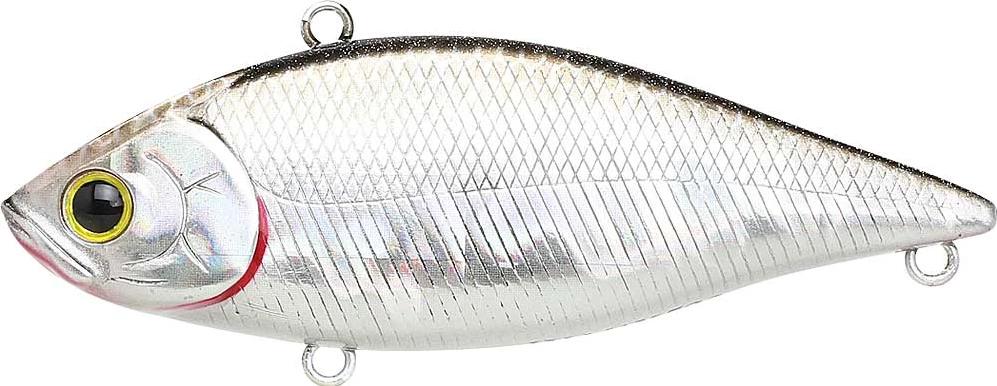 Lucky Craft Lipless LV 500