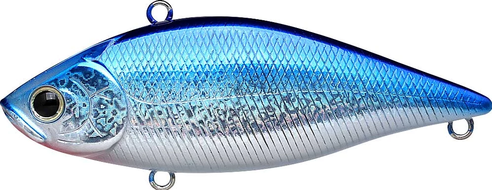 Lucky Craft Lipless LV 500