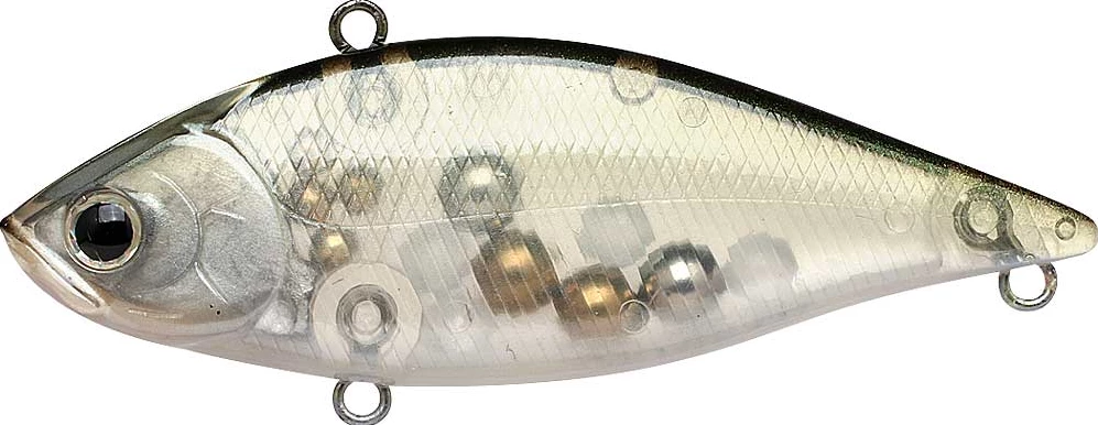 Lucky Craft Lipless LV 500