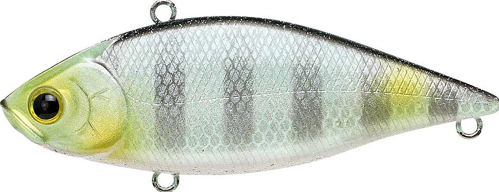 Lucky Craft Lipless LV 500