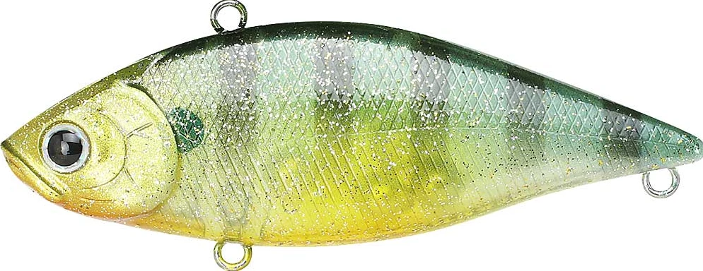 Lucky Craft Lipless LV 500