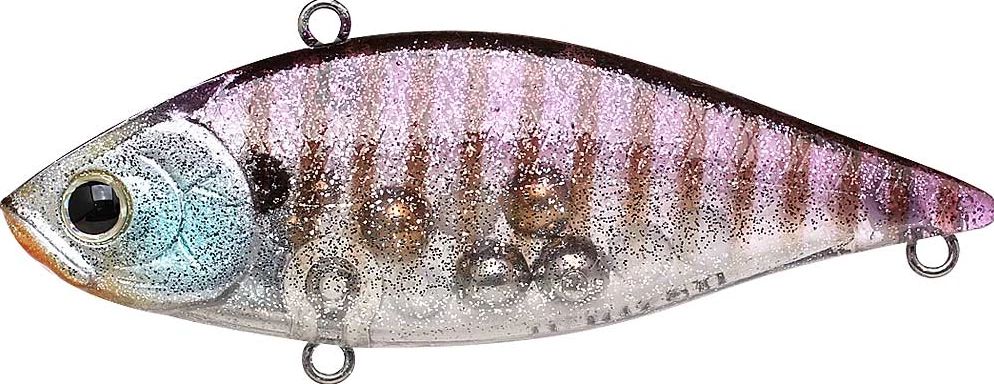 Lucky Craft Lipless LV 500