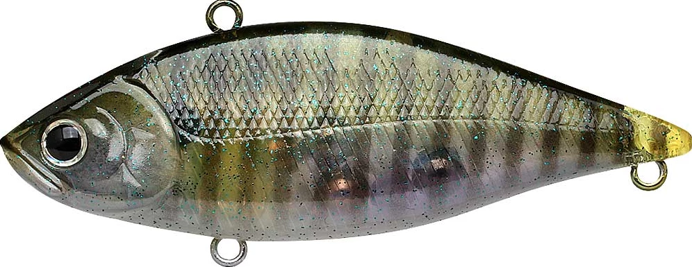 Lucky Craft Lipless LV 500