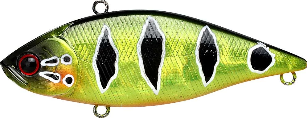 Lucky Craft Lipless LV 500