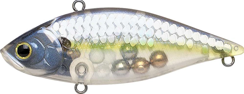 Lucky Craft Lipless LV 500