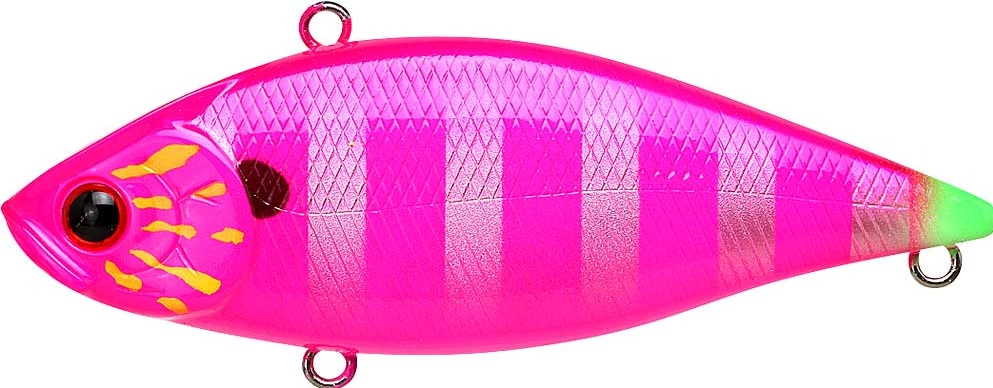 Lucky Craft Lipless LV 500