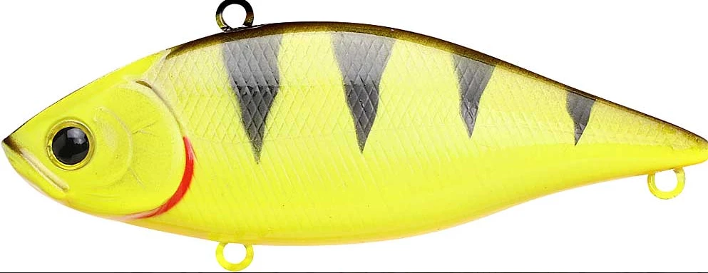 Lucky Craft Lipless LV 500