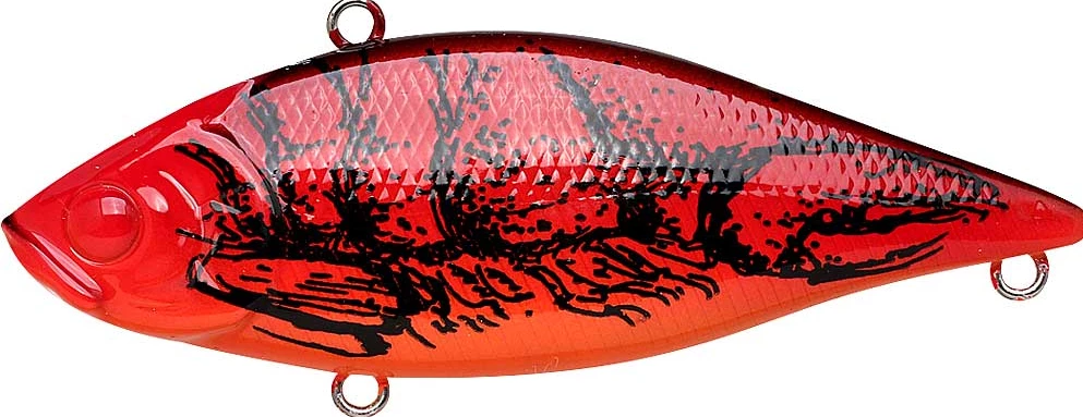 Lucky Craft Lipless LV 500