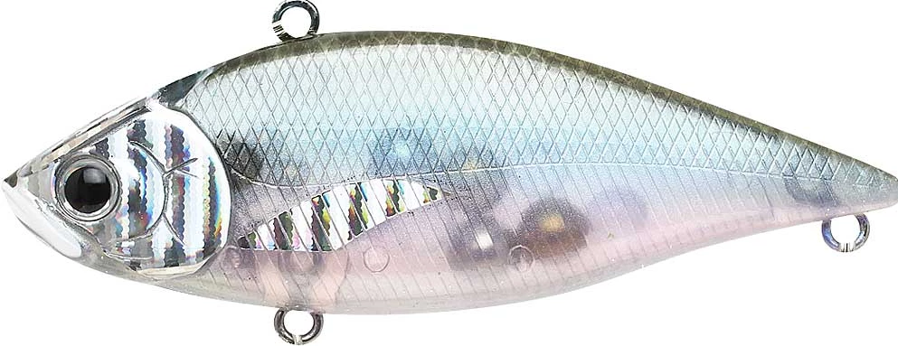 Lucky Craft Lipless LV 500