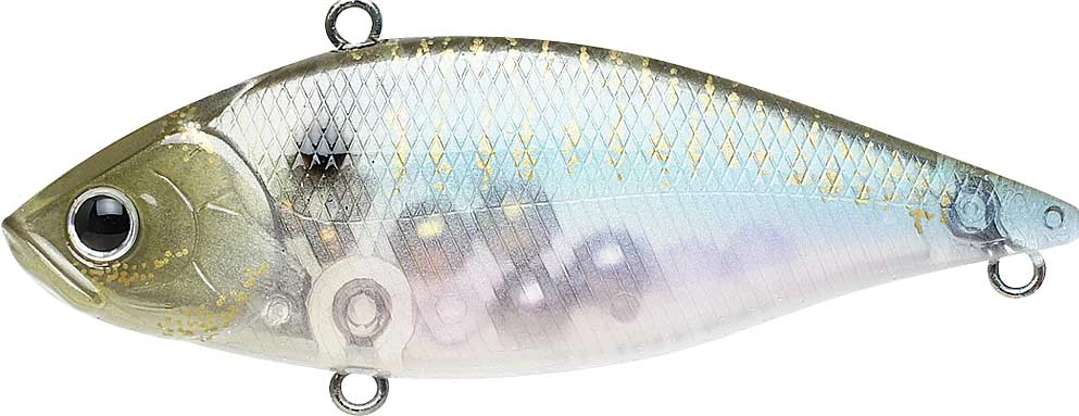 Lucky Craft Lipless LV 500