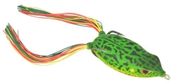 Spro Bronzeye Frog