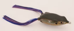 Spro Bronzeye Frog