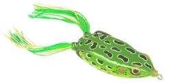 Spro Bronzeye Frog