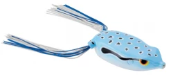 Spro Bronzeye Frog