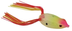 Spro Bronzeye Frog