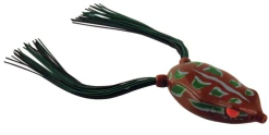 Spro Bronzeye Frog