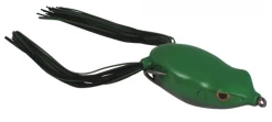 Spro Bronzeye Frog