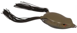 Spro Bronzeye Frog
