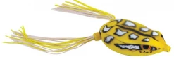 Spro Bronzeye Frog