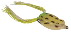 Spro Bronzeye Frog