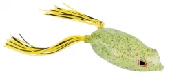 Spro Bronzeye Frog