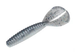 Strike King Creatures Rage Tail Menace Grub