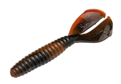 Strike King Creatures Rage Tail Menace Grub