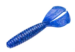 Strike King Creatures Rage Tail Menace Grub