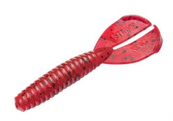 Strike King Creatures Rage Tail Menace Grub