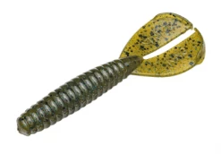 Strike King Creatures Rage Tail Menace Grub