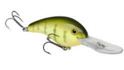Strike King Deep Diving (15 Ft.+) Pro Model 5XD Crankbaits